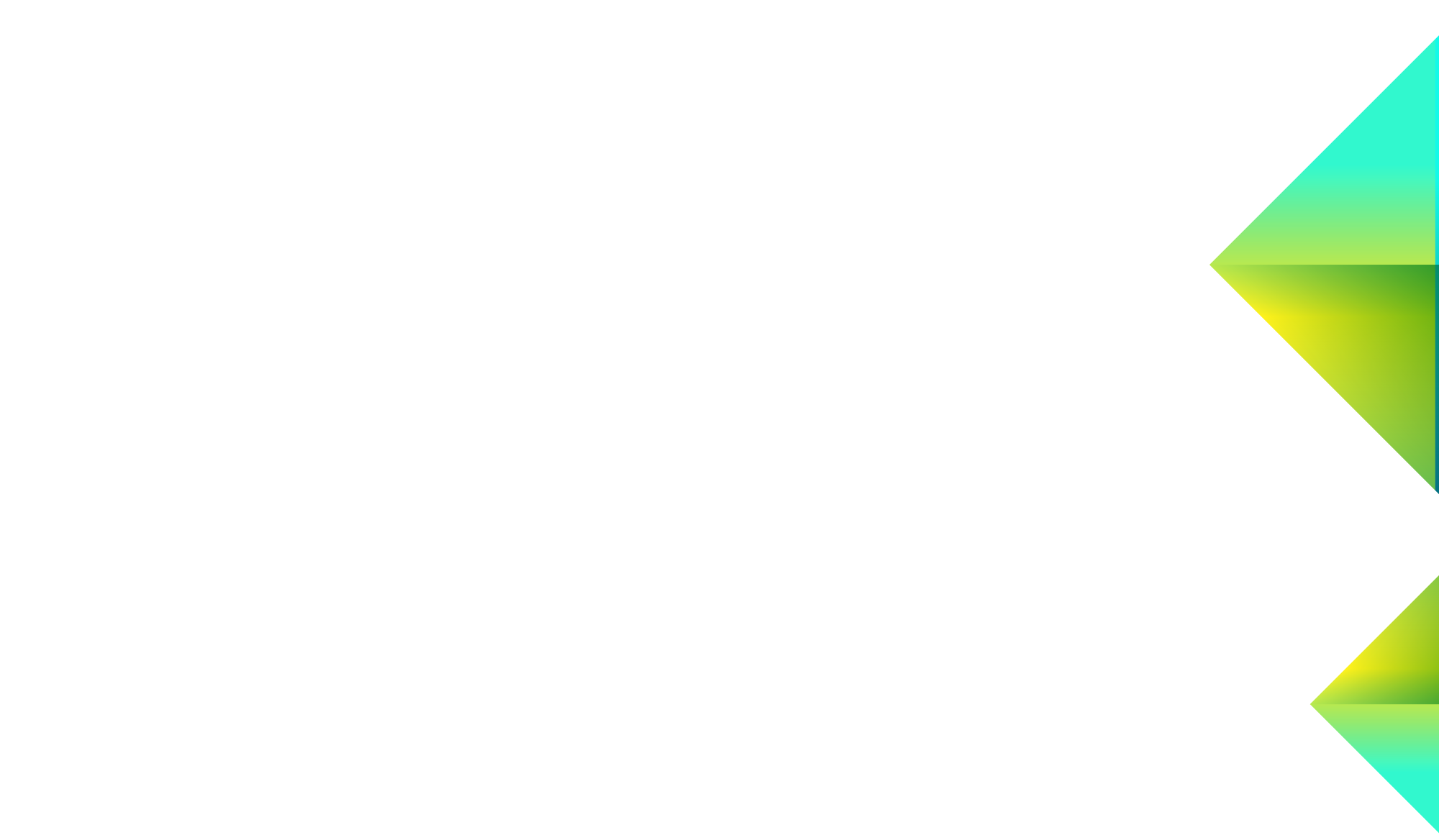 BG1_pattern