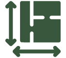 home_icon1 home_icon1