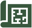 home_icon2 home_icon2