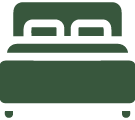 home_icon3 home_icon3