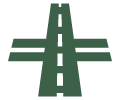 icon1 icon1