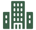 icon2 icon2