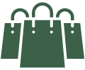 icon3 icon3