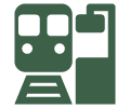 icon5 icon5