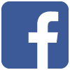 icon_fb