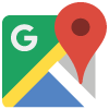icon_google