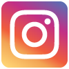icon_ig