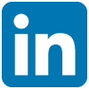 icon_in