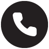 icon_phone