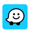 icon_waze