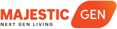 logo_majesticgen