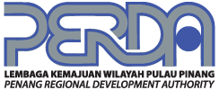 logo_perda