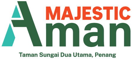 majestic_aman_logo