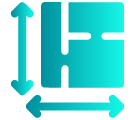 office_icon1 office_icon1