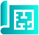 office_icon2 office_icon2