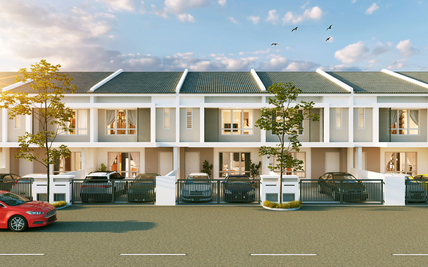 terrace_homes2 terrace_homes2